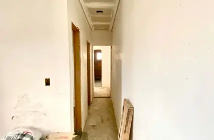 Imagem: Cobertura para Venda, Bangú