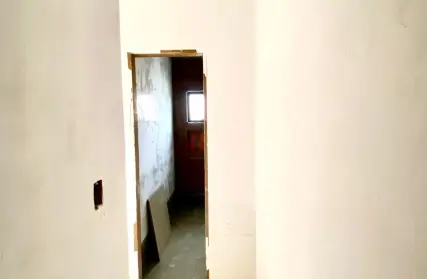 Imagem: Cobertura para Venda, Bangú