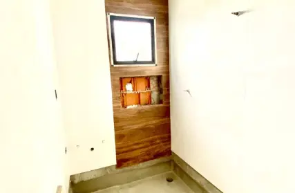 Imagem: Cobertura para Venda, Bangú