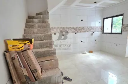 Imagem: Cobertura para Venda, Bangú