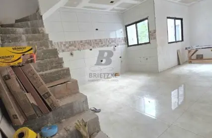 Imagem: Cobertura para Venda, Bangú