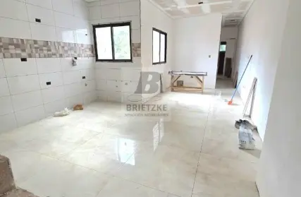 Imagem: Cobertura para Venda, Bangú