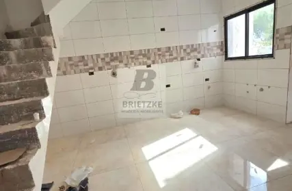 Imagem: Cobertura para Venda, Bangú