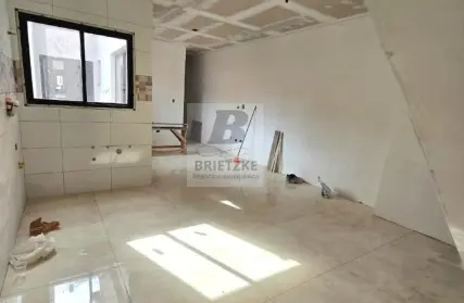 Imagem: Cobertura para Venda, Bangú