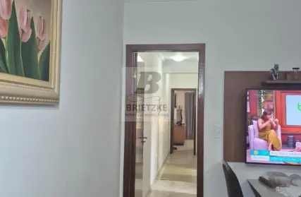 Imagem: Cobertura para Venda, Vila Curuçá