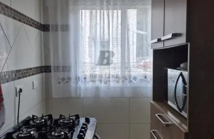 Imagem: Cobertura para Venda, Vila Curuçá