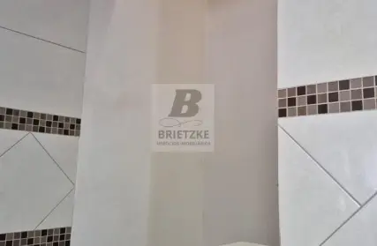 Imagem: Cobertura para Venda, Vila Curuçá