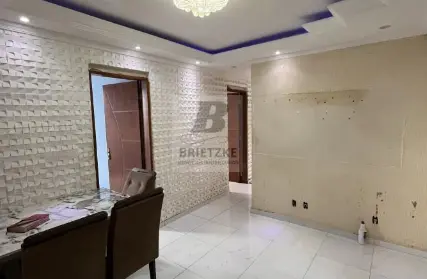 Imagem: Apartamento para Venda, Alves Dias