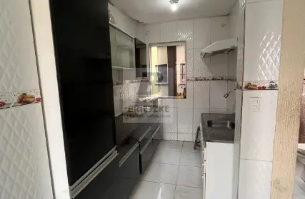 Imagem: Apartamento para Venda, Alves Dias