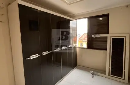 Imagem: Apartamento para Venda, Alves Dias