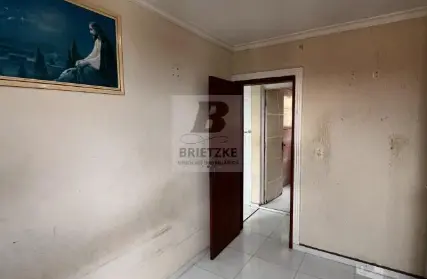 Imagem: Apartamento para Venda, Alves Dias