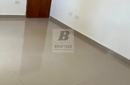 Imagem: Cobertura para Venda, Santa Teresinha