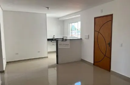 Imagem: Cobertura para Venda, Santa Teresinha