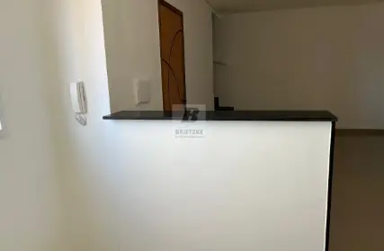 Imagem: Cobertura para Venda, Santa Teresinha