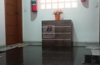 Imagem: Cobertura para Venda, Vila São Pedro