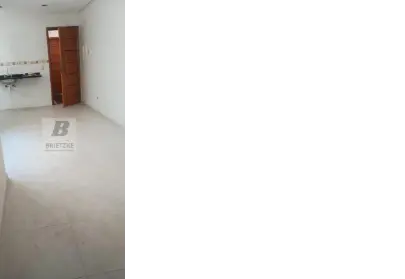 Imagem: Cobertura para Venda, Vila São Pedro