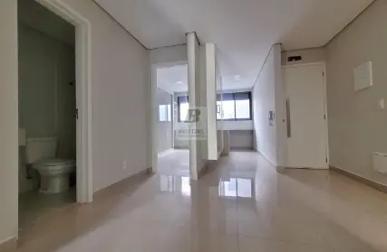 Imagem: Cobertura para Venda, Nova Petrópolis