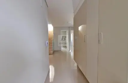 Imagem: Cobertura para Venda, Nova Petrópolis