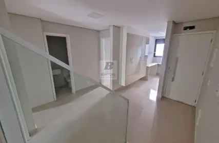 Imagem: Cobertura para Venda, Nova Petrópolis