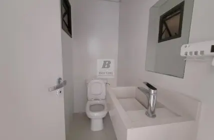 Imagem: Cobertura para Venda, Nova Petrópolis