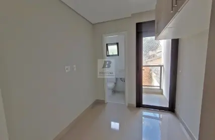 Imagem: Cobertura para Venda, Nova Petrópolis