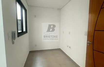 Imagem: Cobertura para Alugar, Vila Pires