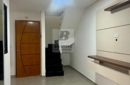 Imagem: Cobertura para Alugar, Vila Pires