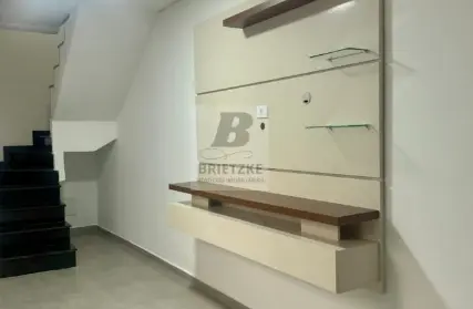 Imagem: Cobertura para Alugar, Vila Pires