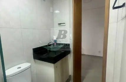 Imagem: Cobertura para Alugar, Vila Pires