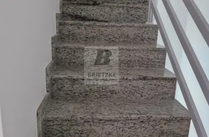 Imagem: Sobrado para Venda, Paraíso