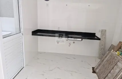 Imagem: Sobrado para Venda, Paraíso