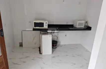 Imagem: Sobrado para Venda, Paraíso