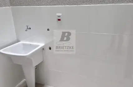 Imagem: Sobrado para Venda, Paraíso