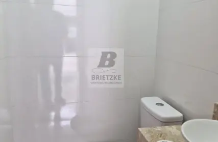 Imagem: Sobrado para Venda, Paraíso