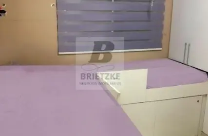 Imagem: Apartamento para Venda, Jardim Alzira Franco