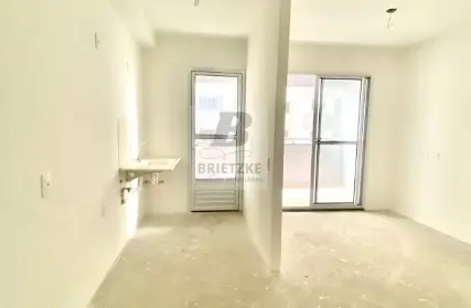 Imagem: Apartamento para Venda, Canhema