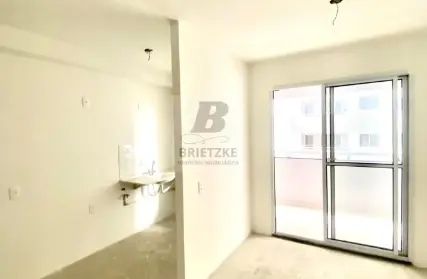 Imagem: Apartamento para Venda, Canhema