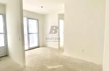 Imagem: Apartamento para Venda, Canhema