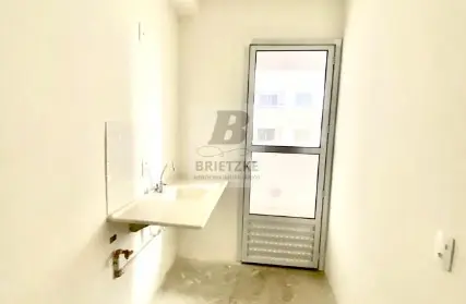 Imagem: Apartamento para Venda, Canhema