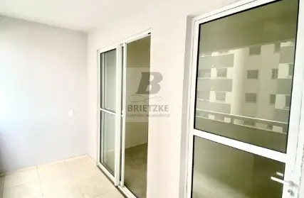 Imagem: Apartamento para Venda, Canhema