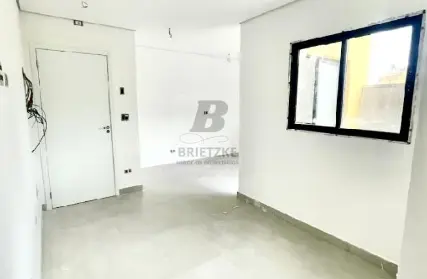 Imagem: Apartamento para Alugar, Vila São Pedro