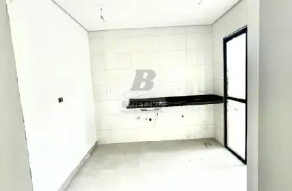 Imagem: Apartamento para Alugar, Vila São Pedro