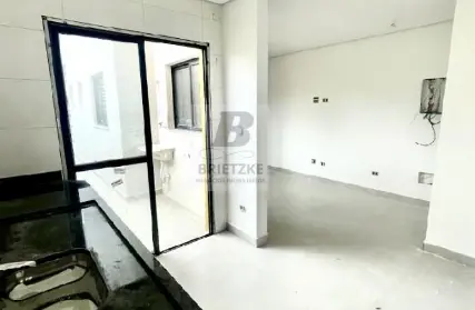 Imagem: Apartamento para Alugar, Vila São Pedro
