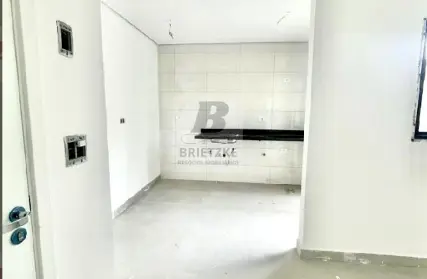 Imagem: Apartamento para Venda, Vila São Pedro