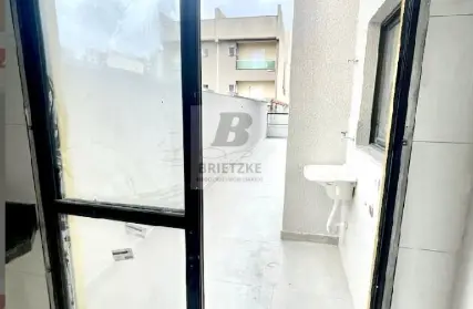 Imagem: Apartamento para Venda, Vila São Pedro