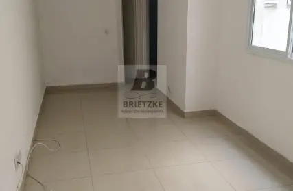 Imagem: Apartamento para Alugar, Vila São Pedro