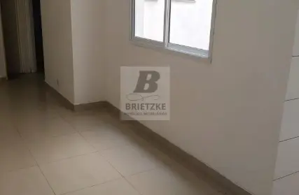 Imagem: Apartamento para Alugar, Vila São Pedro