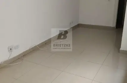 Imagem: Apartamento para Alugar, Vila São Pedro