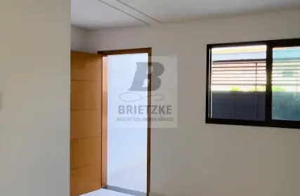 Imagem: Sobrado para Venda, Jardim Santo Alberto