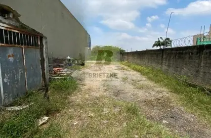 Imagem: Terreno para Venda, Parque das Nações